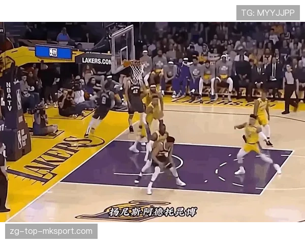 球员赛季中媒体管理的技巧与误区,nba媒体有哪些 球员赛季中媒体管理的技巧与误区,nba媒体有哪些