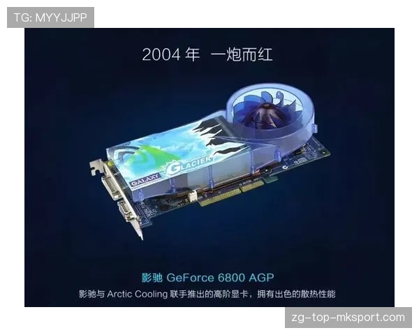 TI15上海站票价正式公布:最低档只要两百,官方这次真的很良心!💰(194 ) TI15上海站票价正式公布:最低档只要两百,官方这次真的很良心!💰(194 )