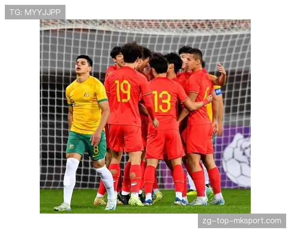 黑马!中国U19男足2-0击败韩国 晋级四强,中国u19男足名单 黑马!中国U19男足2-0击败韩国 晋级四强,中国u19男足名单